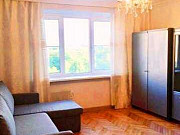 1-комнатная квартира, 35 м², 7/9 эт. Москва