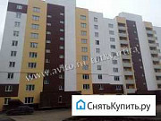 1-комнатная квартира, 25 м², 8/10 эт. Саратов