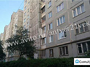 1-комнатная квартира, 37 м², 1/9 эт. Тверь