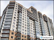 2-комнатная квартира, 65 м², 9/25 эт. Санкт-Петербург