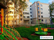 1-комнатная квартира, 40 м², 3/5 эт. Ярославль