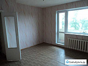 1-комнатная квартира, 34 м², 4/9 эт. Нижний Тагил