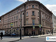 Петровка 18/2С1, ПСН 1606 кв.м, продажа Москва