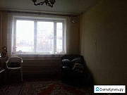 1-комнатная квартира, 30 м², 2/2 эт. Новохоперск
