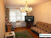 2-комнатная квартира, 52 м², 1/5 эт. Чита