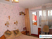 3-комнатная квартира, 68 м², 4/5 эт. Курск