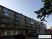 3-комнатная квартира, 89 м², 5/5 эт. Ярославль