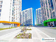 2-комнатная квартира, 64 м², 10/16 эт. Тюмень