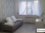 1-комнатная квартира, 40 м², 12/20 эт. Ростов-на-Дону