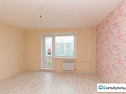 1-комнатная квартира, 32 м², 7/10 эт. Новосибирск