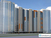 1-комнатная квартира, 36 м², 8/24 эт. Челябинск