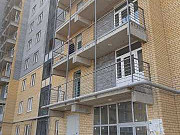 1-комнатная квартира, 44 м², 2/12 эт. Тверь