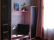 2-комнатная квартира, 31 м², 2/2 эт. Омск