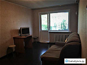 1-комнатная квартира, 30 м², 5/5 эт. Тверь