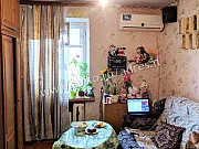 4-комнатная квартира, 83 м², 5/5 эт. Волгоград