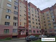 2-комнатная квартира, 62 м², 2/16 эт. Ярославль