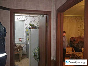 1-комнатная квартира, 38 м², 1/2 эт. Чапаевск