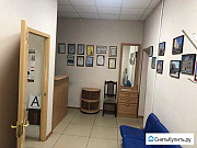 Офисное помещение, 92.7 кв.м. Кострома