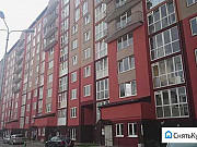 2-комнатная квартира, 74 м², 8/9 эт. Калининград