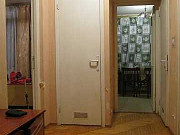 2-комнатная квартира, 54 м², 1/5 эт. Богучар
