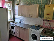 2-комнатная квартира, 56 м², 1/2 эт. Брянск
