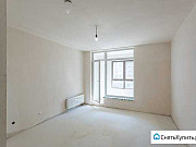 1-комнатная квартира, 32 м², 8/15 эт. Санкт-Петербург