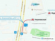 Продам торговое помещение, 42.9 кв.м. Москва