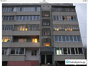4-комнатная квартира, 80 м², 3/5 эт. Красногорский