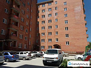 1-комнатная квартира, 37 м², 3/8 эт. Ессентуки