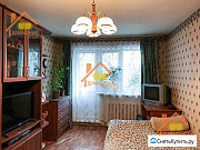 3-комнатная квартира, 61 м², 2/5 эт. Тверь