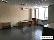 Офисное помещение, 36 кв.м. Нижний Новгород
