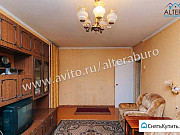 2-комнатная квартира, 45 м², 4/5 эт. Казань