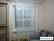Комната 8 м² в 1-ком. кв., 3/5 эт. Екатеринбург