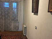 3-комнатная квартира, 60 м², 2/9 эт. Краснодар
