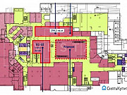 Сдам торговое помещение, 294 кв.м. Москва