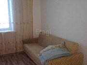 3-комнатная квартира, 74 м², 17/18 эт. Новосибирск