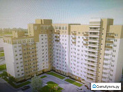 2-комнатная квартира, 55 м², 3/12 эт. Ярославль