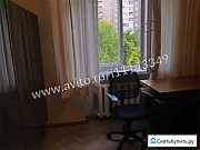 2-комнатная квартира, 42 м², 5/9 эт. Москва