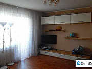 4-комнатная квартира, 75 м², 9/10 эт. Челябинск