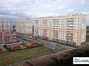 1-комнатная квартира, 41 м², 6/10 эт. Копейск