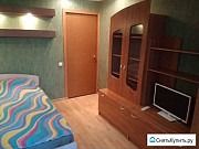 2-комнатная квартира, 45 м², 2/5 эт. Александров