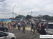 Аренда 30м2 Мега трафик топ 5 по городу Краснодар