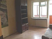 2-комнатная квартира, 48 м², 2/5 эт. Вологда