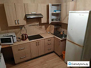 1-комнатная квартира, 40 м², 2/7 эт. Краснодар