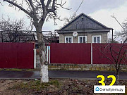 Дом 76 м² на участке 19 сот. Тбилисская