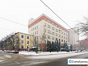 Сдам офисное помещение, 384 кв.м. Москва