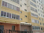 3-комнатная квартира, 67 м², 5/9 эт. Краснокамск