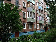 1-комнатная квартира, 31 м², 4/5 эт. Ярославль