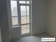 2-комнатная квартира, 57 м², 17/25 эт. Екатеринбург