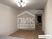 2-комнатная квартира, 68 м², 14/25 эт. Москва